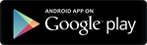 Google Play Icon