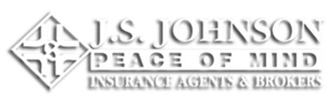 JSJ Logo